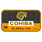 logo-cohiba