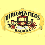 logo-diplomaticos